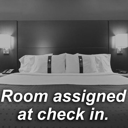 Ana Holiday Inn Sendai By Ihg Extérieur photo