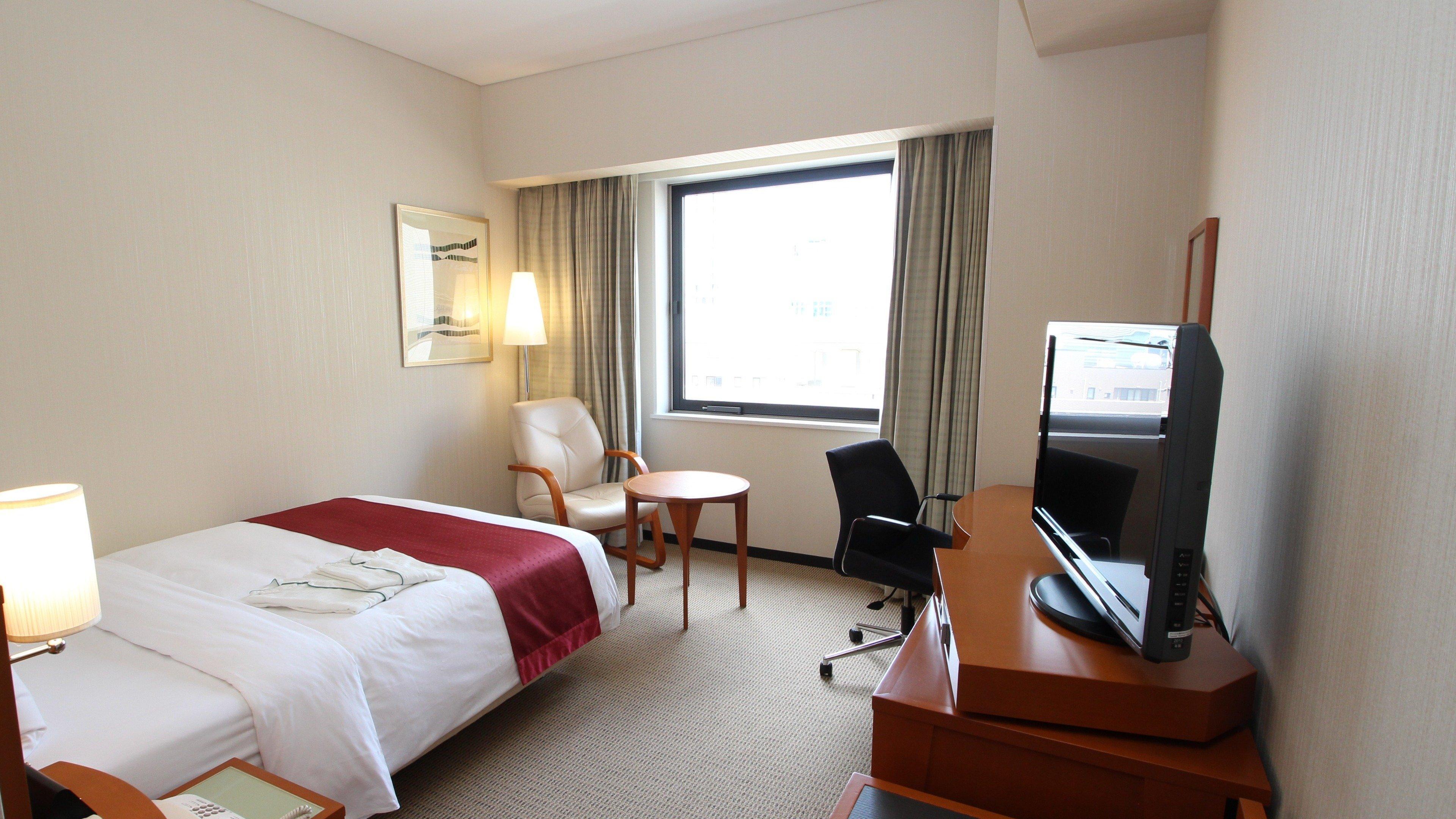 Ana Holiday Inn Sendai By Ihg Extérieur photo