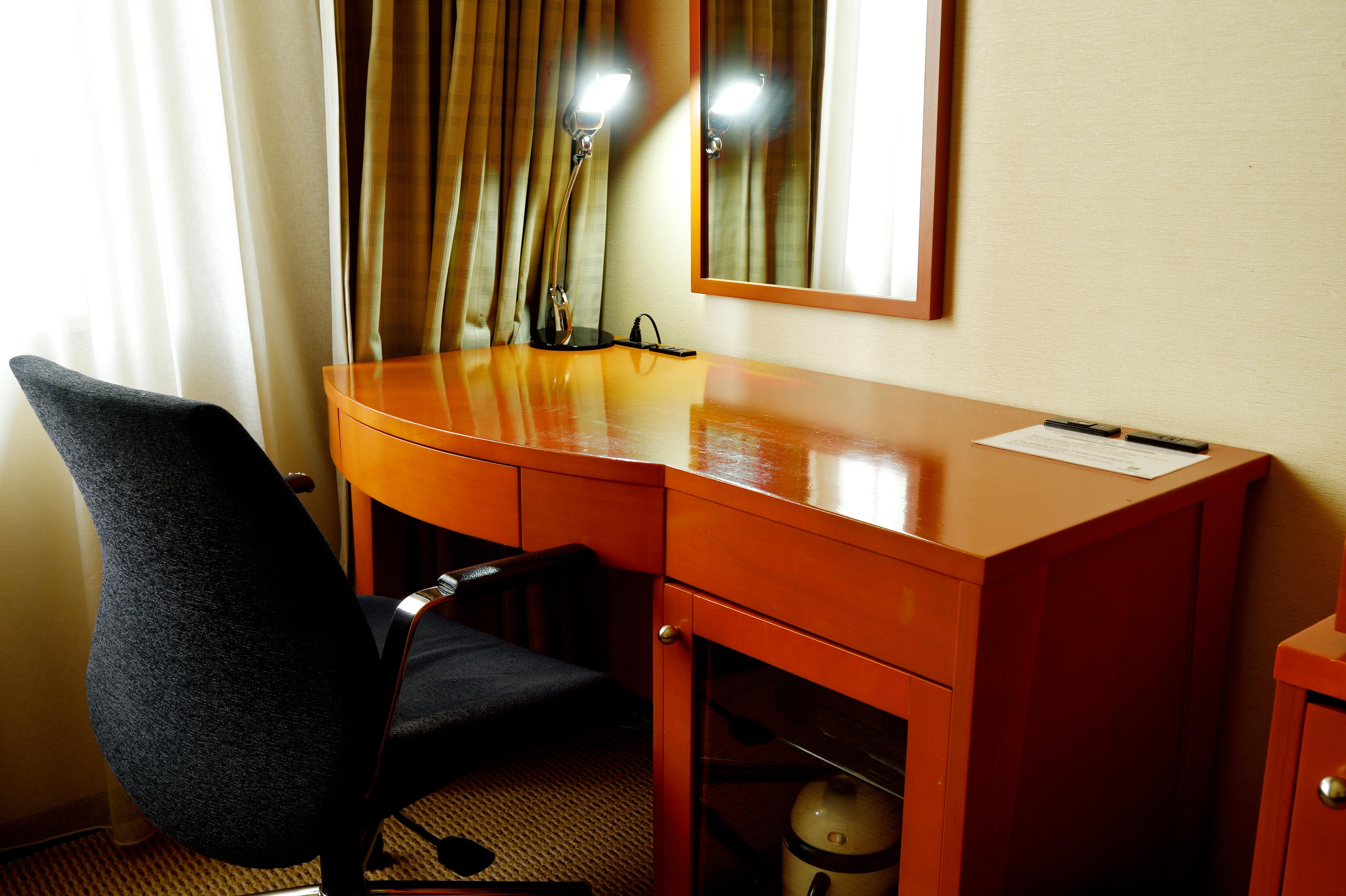 Ana Holiday Inn Sendai By Ihg Extérieur photo
