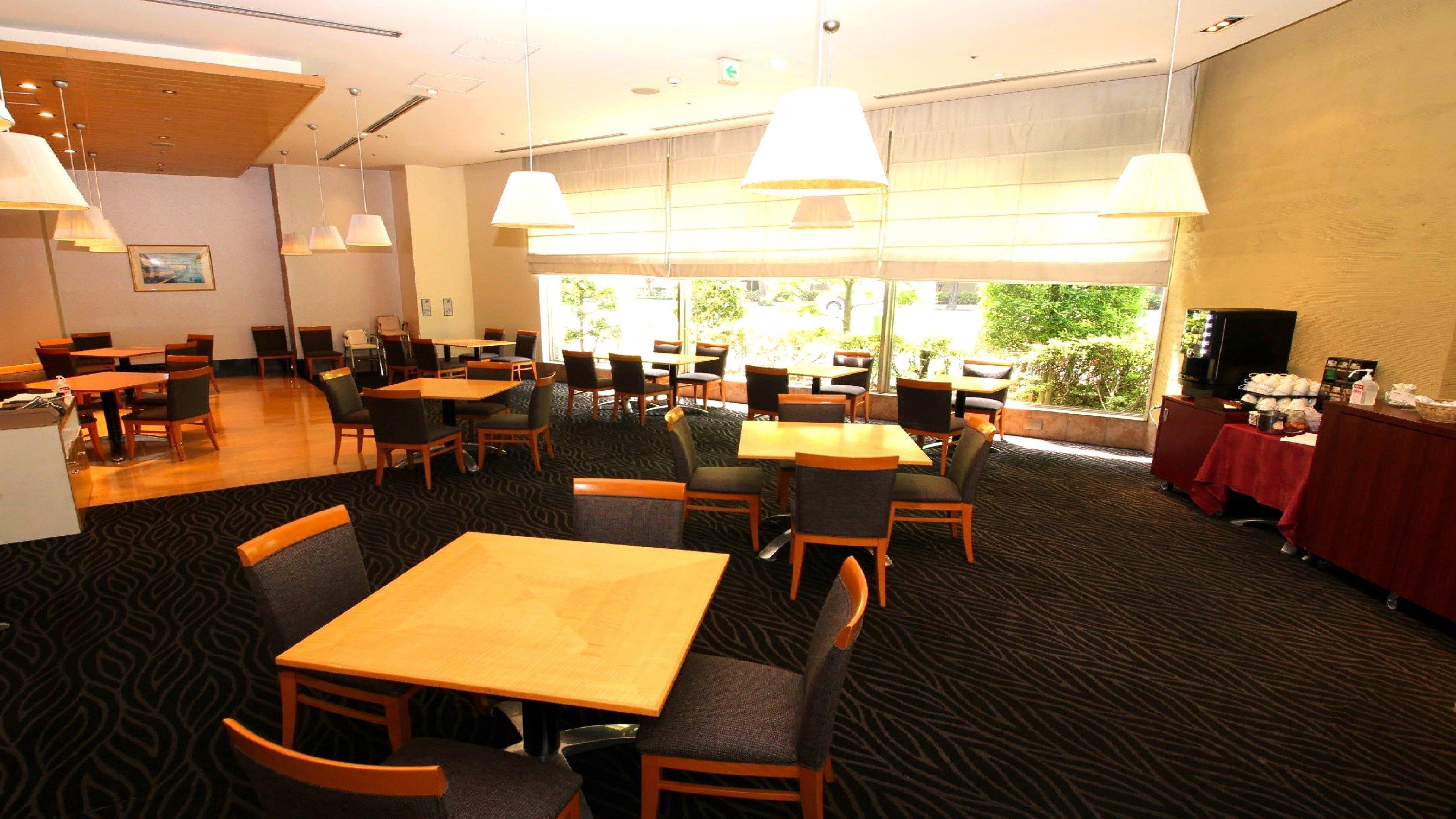 Ana Holiday Inn Sendai By Ihg Extérieur photo