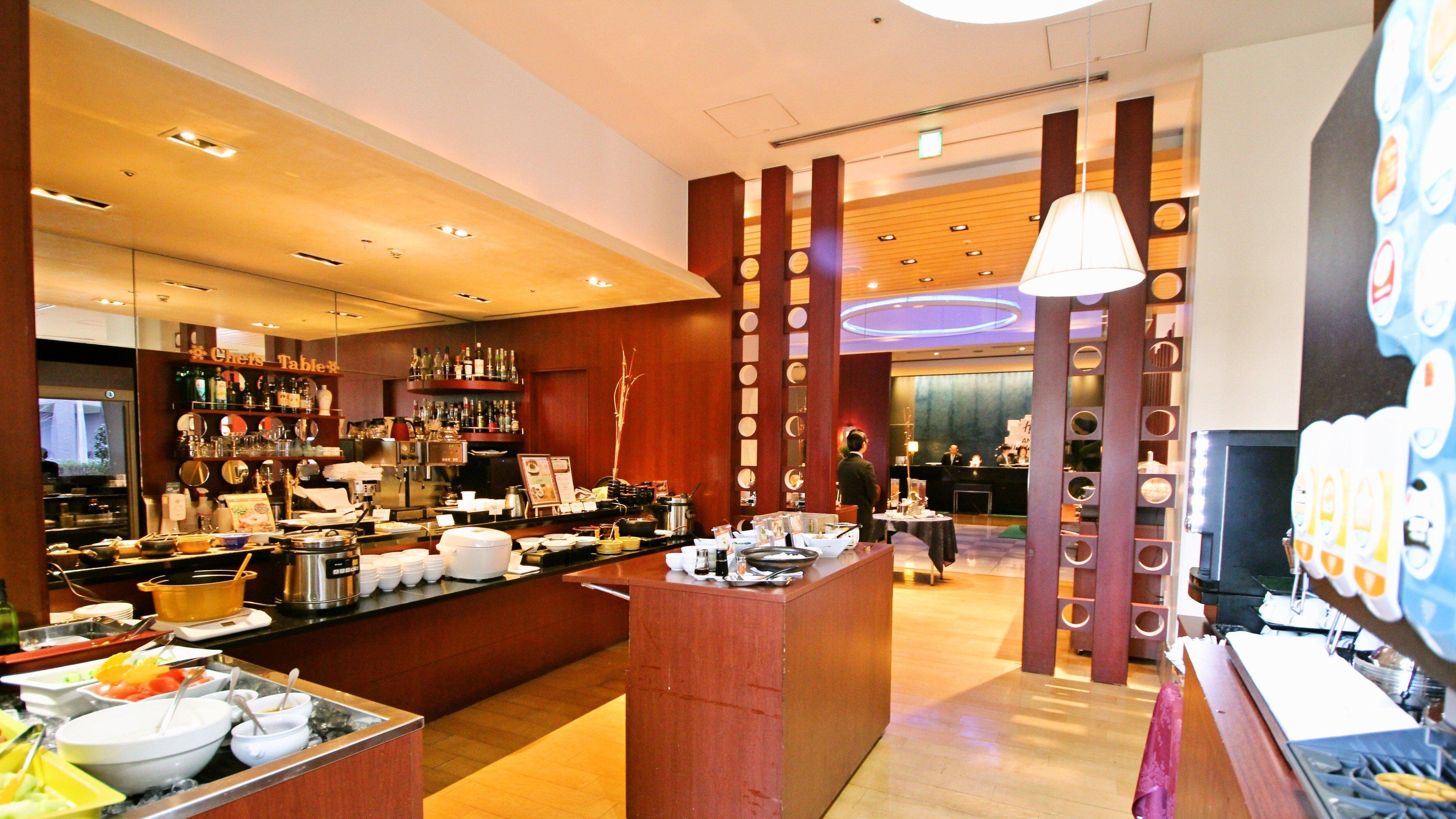 Ana Holiday Inn Sendai By Ihg Extérieur photo