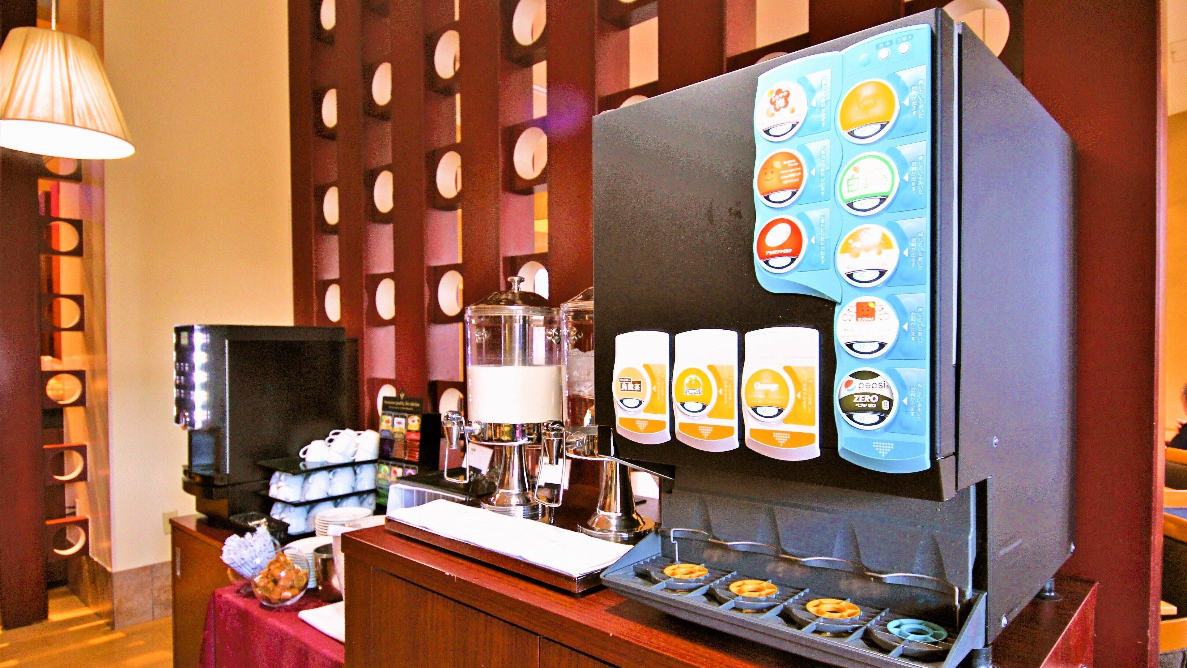 Ana Holiday Inn Sendai By Ihg Extérieur photo